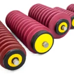 Krążniki pierścieniowe HDPE HD IMPACT