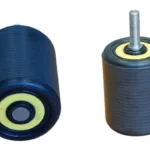 krążniki kierunkowe HDPE HD