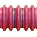 krążnik pierścieniowy