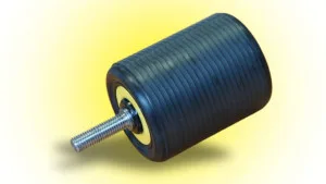 Krążnik kierunkowy HD