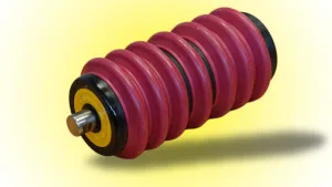 Krążnik pierścieniowy HD