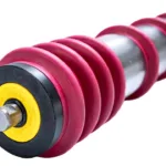 krążnik tarczowy HD